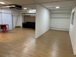 Link@amk (D20), Factory #635835241